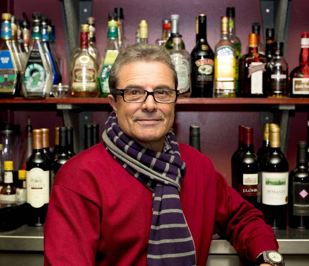 Domani Restaurant | restaurant | 335 Roncesvalles Ave, Toronto, ON M6R 2M8, Canada | 4165162147 OR +1 416-516-2147