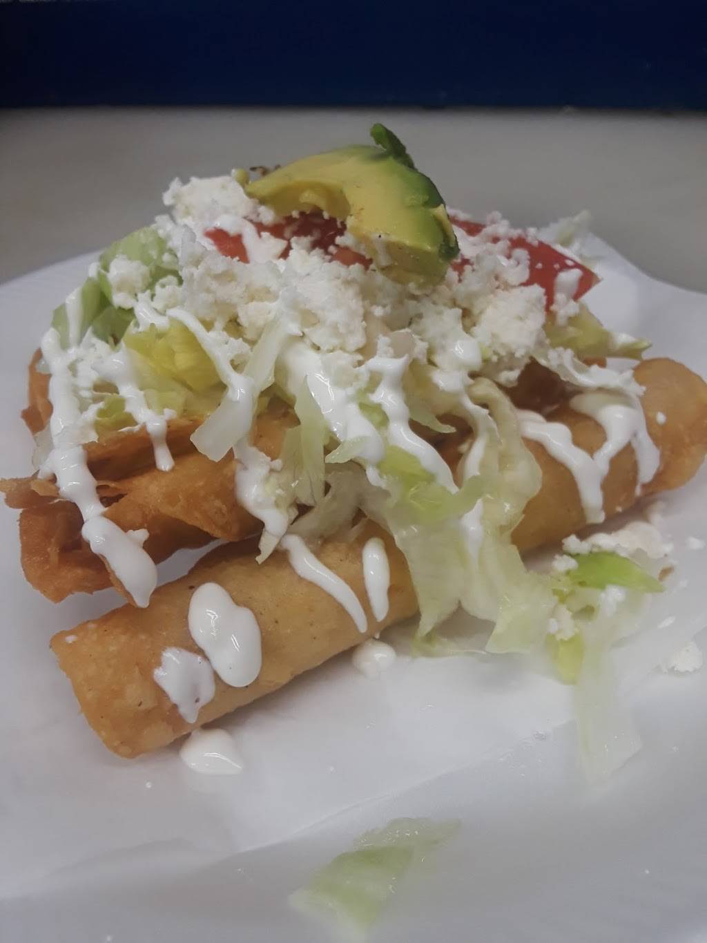 Tu Tierra | restaurant | 13833 W Bellfort Blvd, Sugar Land, TX 77498, USA | 8329746383 OR +1 832-974-6383