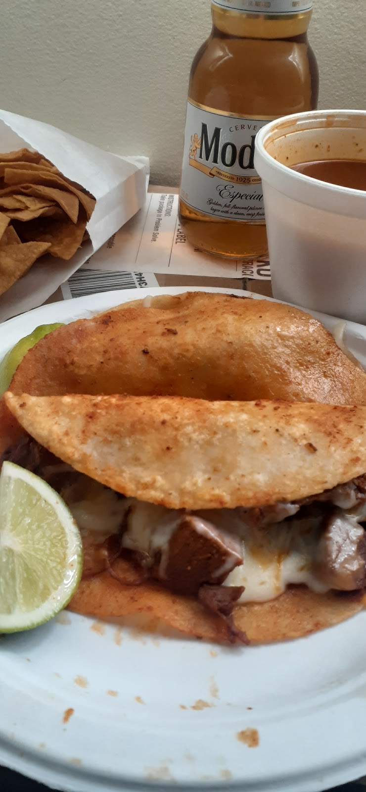 El Paisano Mexican Taqueria | restaurant | 1095 S Fortuna Blvd, Fortuna, CA 95540, USA | 7076172490 OR +1 707-617-2490