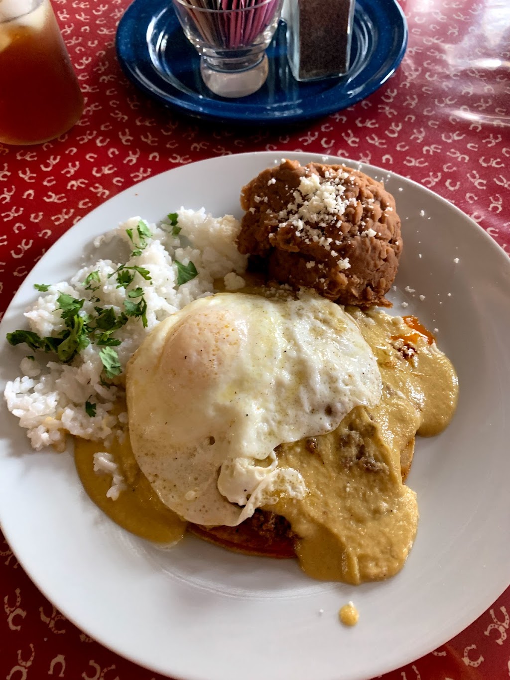 Chloride Bank Cafe | restaurant | 300 Wall St Rd, Winston, NM 87943, USA | 5757430414 OR +1 575-743-0414