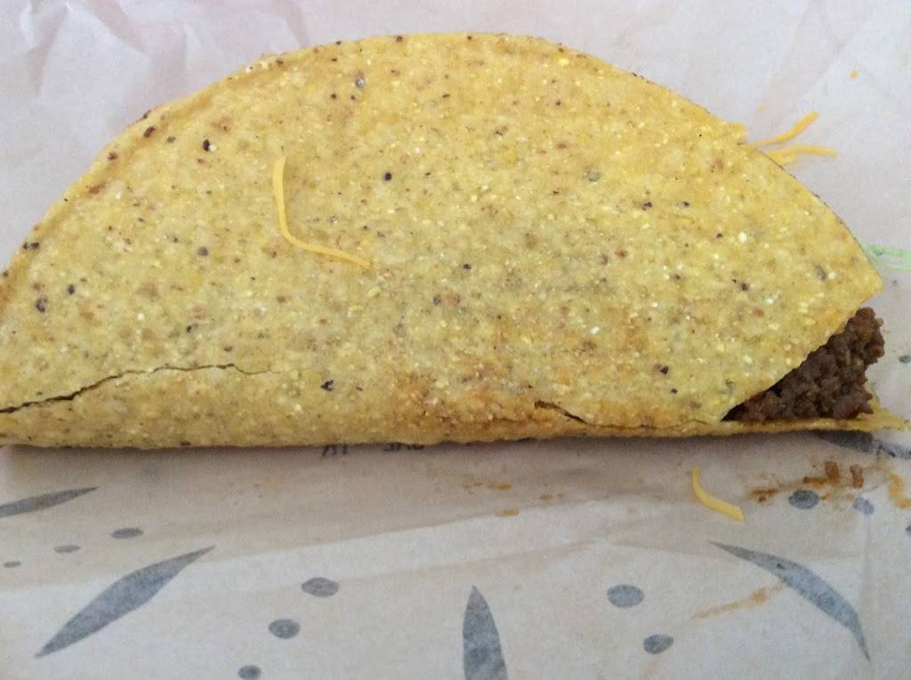 Del Taco | meal takeaway | 1219 E Ontario Ave, Corona, CA 92881, USA | 9512793230 OR +1 951-279-3230