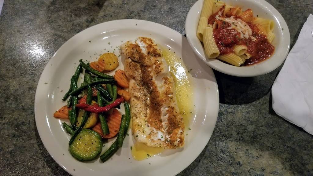 Amvets 555 | restaurant | 216 4th St NW, Canton, OH 44702, USA | 3304528202 OR +1 330-452-8202