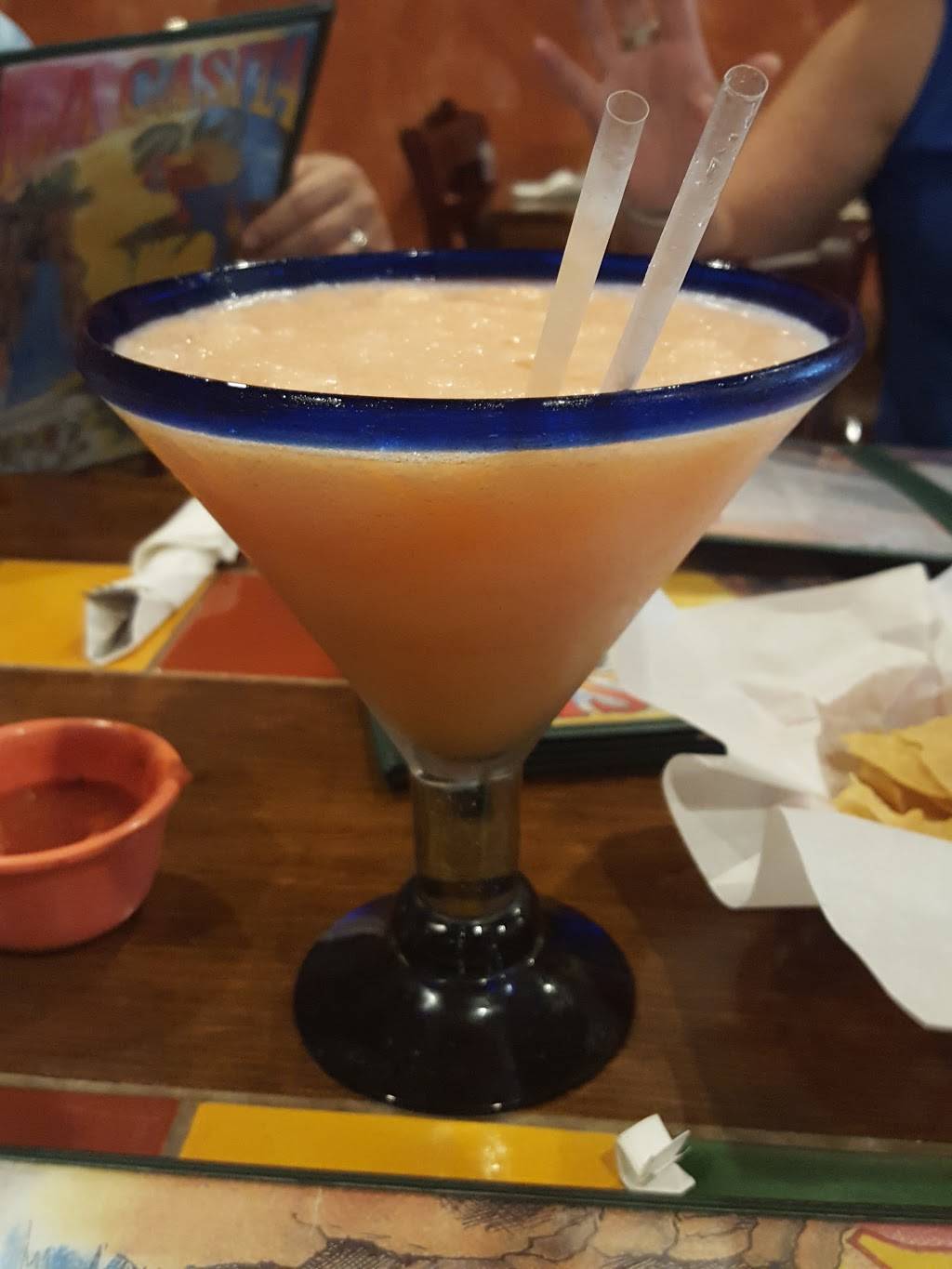 La Casita Restaurants | restaurant | 78790 CA-111, La Quinta, CA 92253, USA | 7607770203 OR +1 760-777-0203