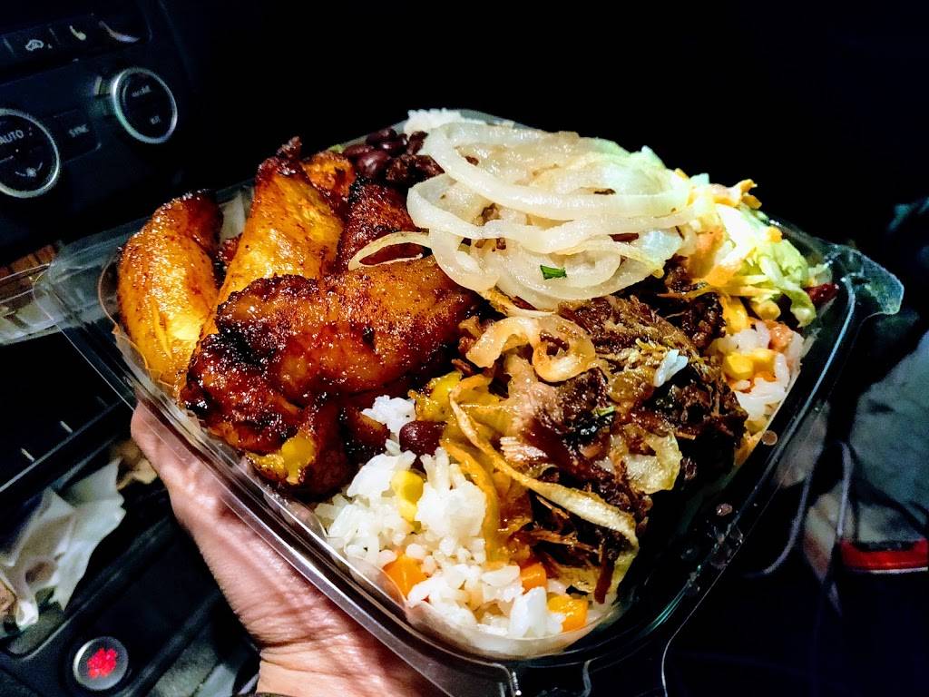 Gauchao Brazilian Cuisine | restaurant | 102 Broadway, Somerville, MA 02145, USA | 6176256100 OR +1 617-625-6100