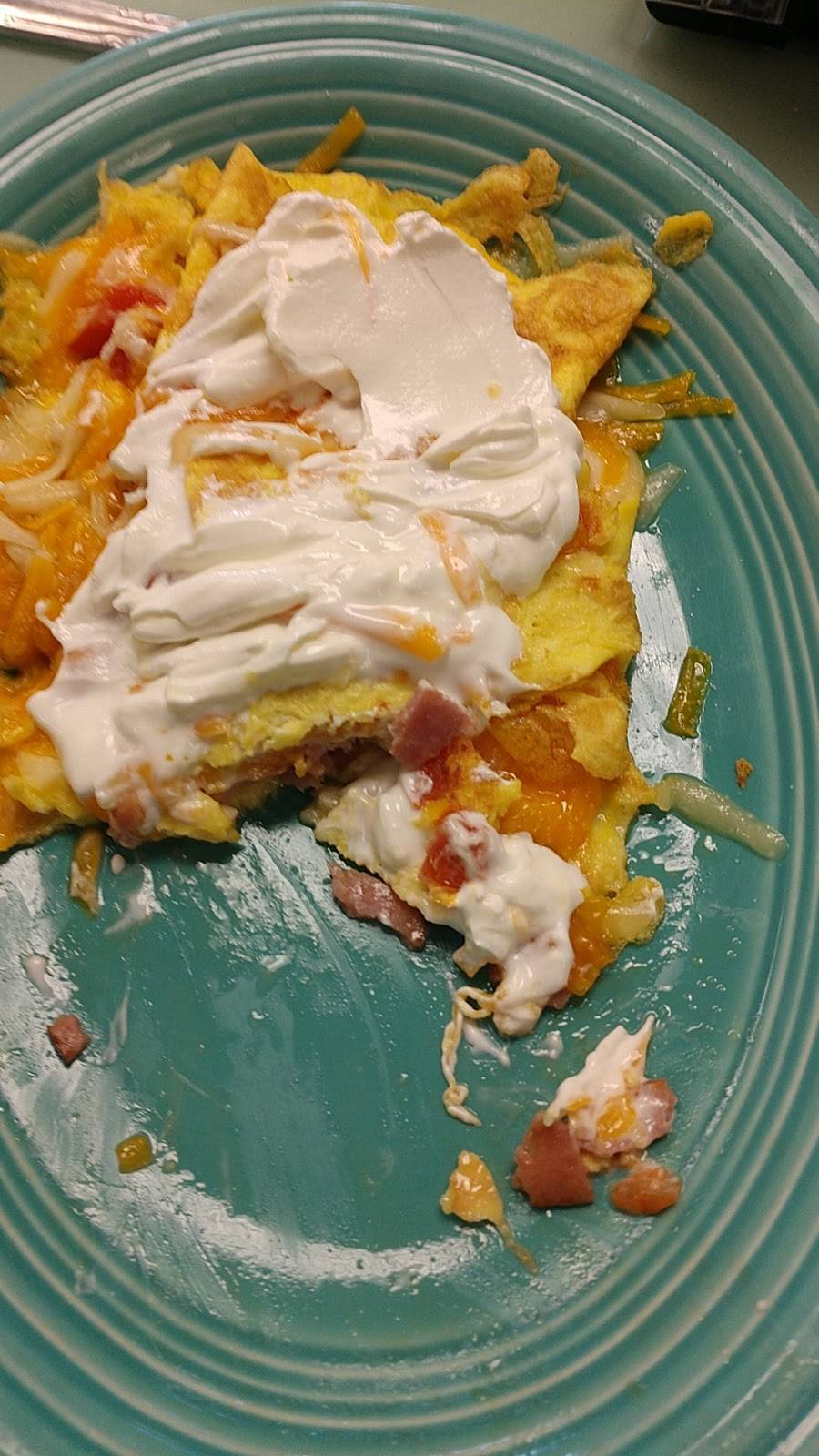 The Mustang Cafe | restaurant | 8601 Lomas Blvd NE, Albuquerque, NM 87112, USA | 5052754477 OR +1 505-275-4477