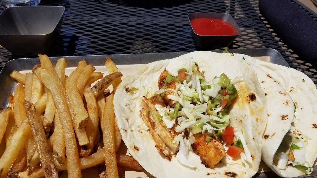Waterfront Grille | restaurant | 1700 Big Thompson Ave, Estes Park, CO 80517, USA | 9705776400 OR +1 970-577-6400