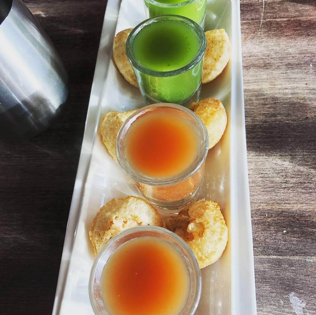 Dtandoor | restaurant | 98 Boston Turnpike, Shrewsbury, MA 01545, USA | 7744815158 OR +1 774-481-5158