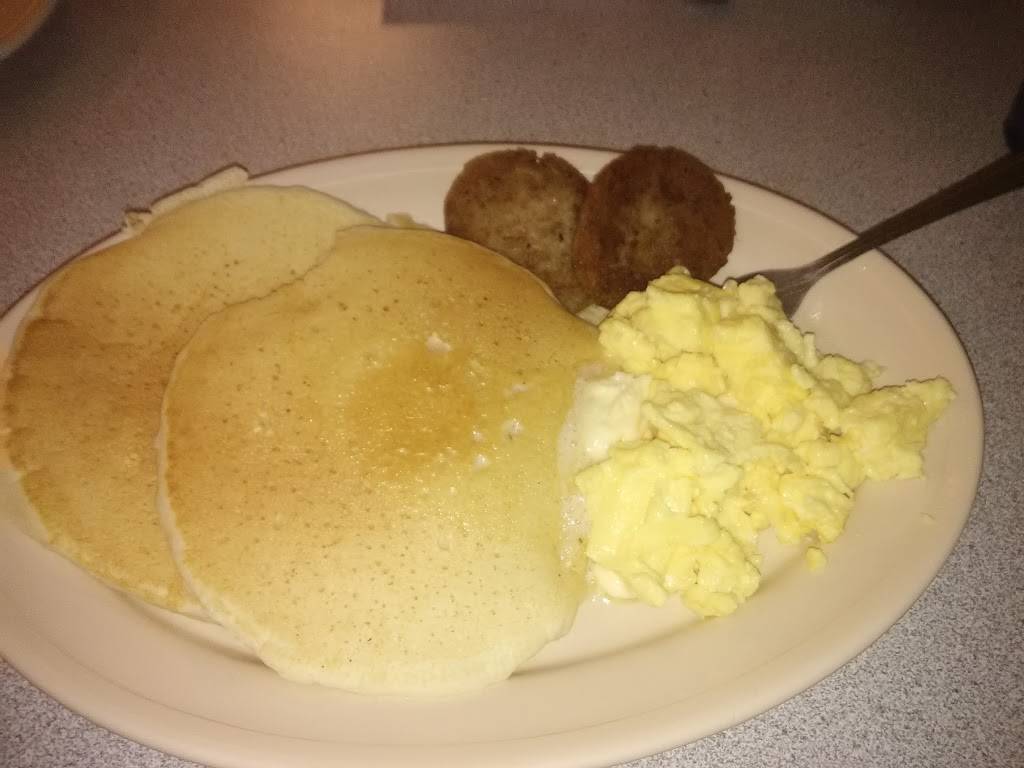 Grannys Kitchen | restaurant | 16 N Howard St, Inman, SC 29349, USA | 8644720909 OR +1 864-472-0909