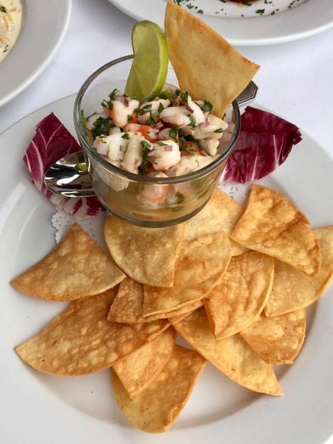 Arturo Boada Cuisine | restaurant | 6510 Del Monte Dr, Houston, TX 77057, USA | 7137823011 OR +1 713-782-3011