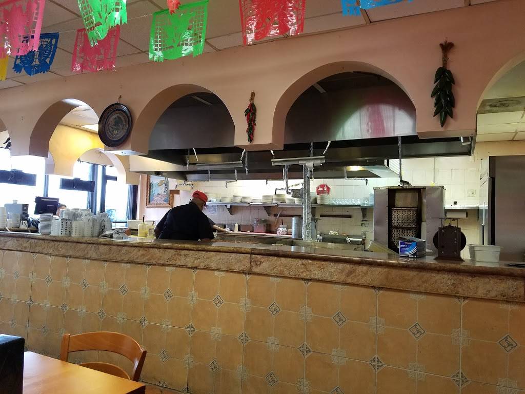 Taqueria Doña Raquel | restaurant | 791 S Dixie Hwy, Pompano Beach, FL 33060, USA | 9549464490 OR +1 954-946-4490