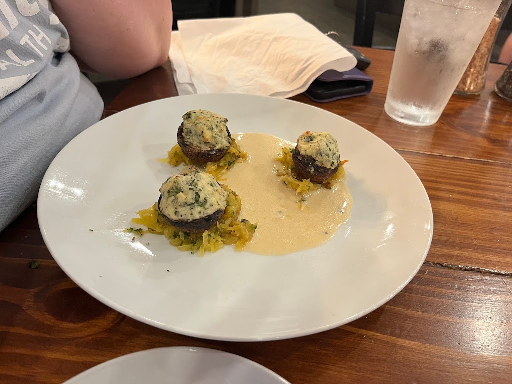 Bennett’s Casual Dining | restaurant | 2001 E Kiehl Ave #7, Sherwood, AR 72120, USA | 5013928530 OR +1 501-392-8530