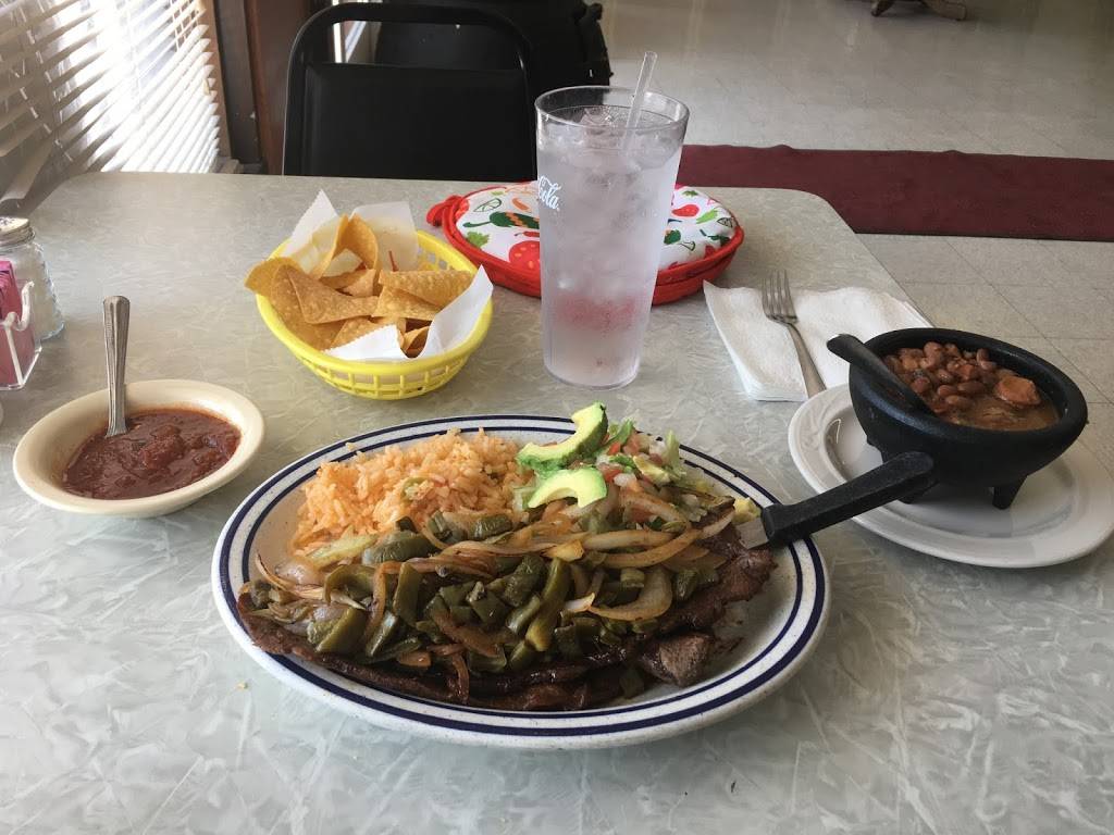 4 Missions Café | restaurant | 12522 Southton Rd, San Antonio, TX 78223, USA | 2104511711 OR +1 210-451-1711