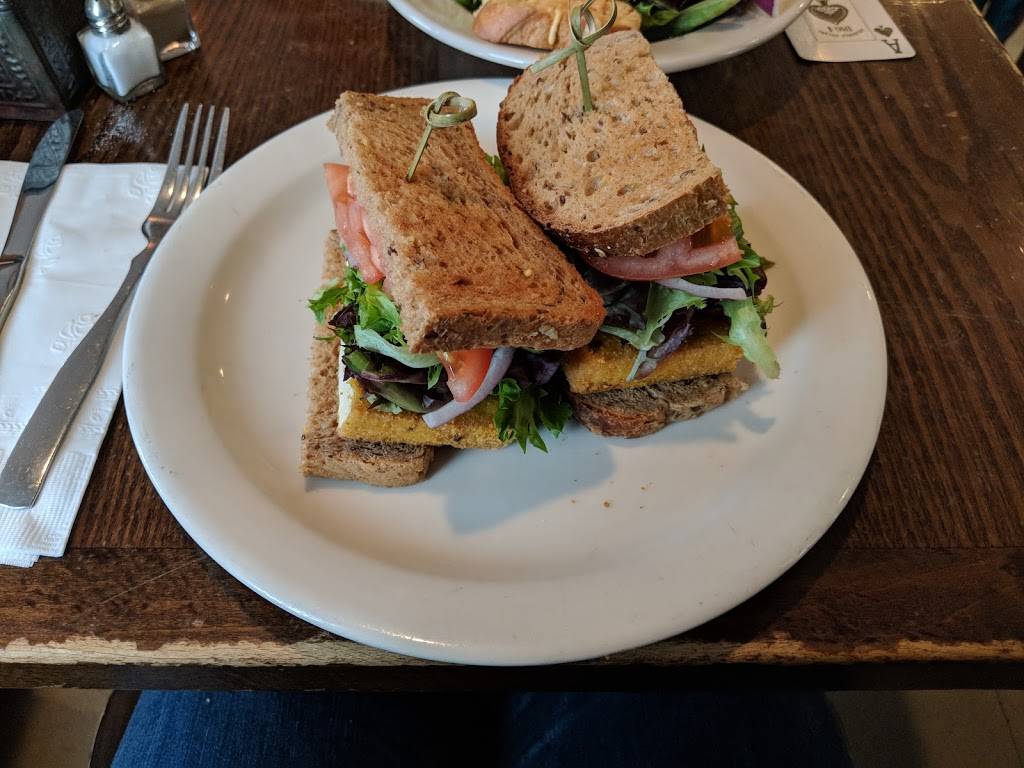 The Peasant Grill | restaurant | 84 E Broad St, Hopewell, NJ 08525, USA | 6094667500 OR +1 609-466-7500