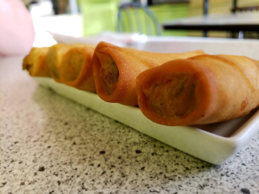 Moeida Asian Bistro | restaurant | 17848 Garden Way NE #104, Woodinville, WA 98072, USA | 4253982525 OR +1 425-398-2525