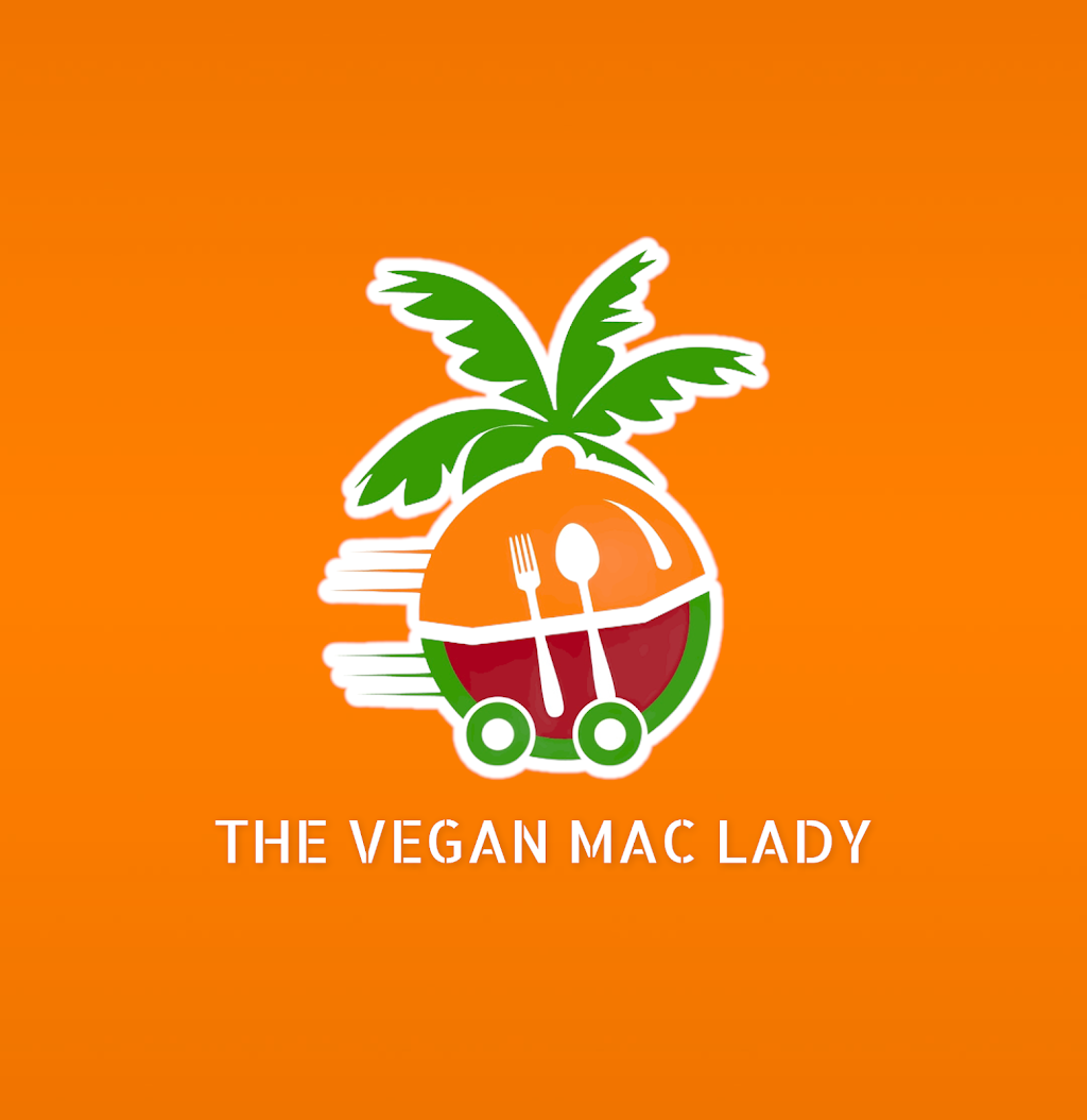 The Vegan Mac Lady | restaurant | 5959 Shellmound St, Emeryville, CA 94608, USA | 5102555174 OR +1 510-255-5174