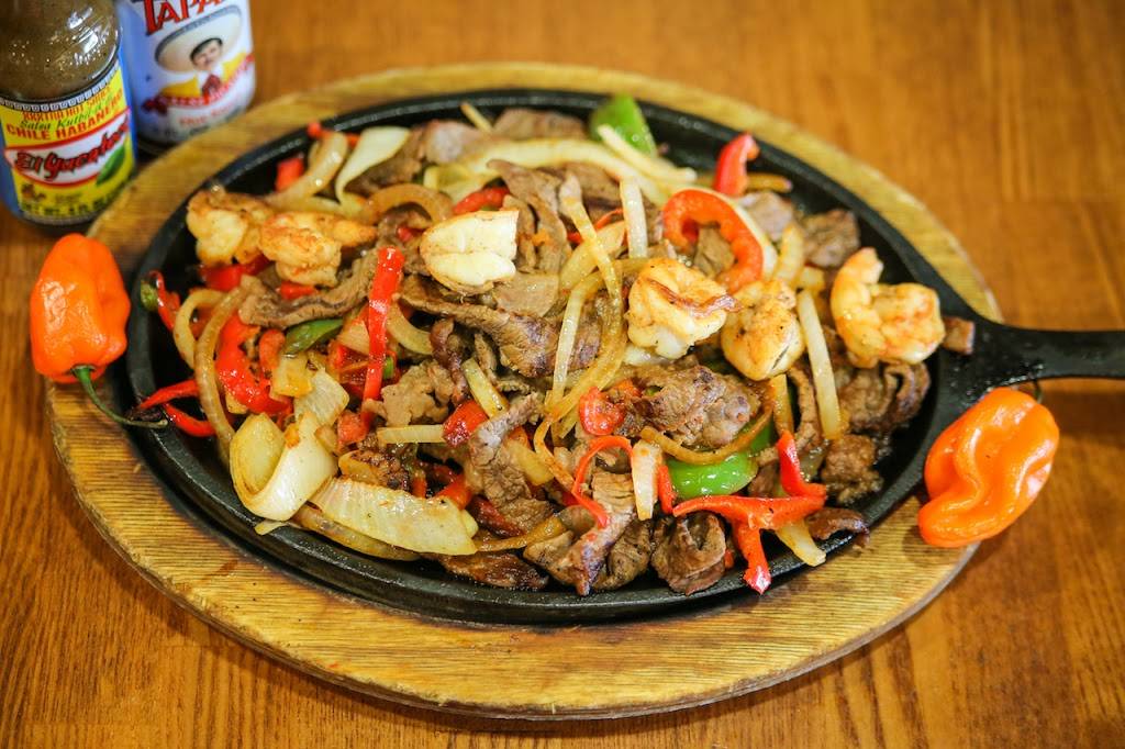 Jalisco Fairway | restaurant | 9050 Fairway Dr #155, Roseville, CA 95678, USA | 9167871682 OR +1 916-787-1682