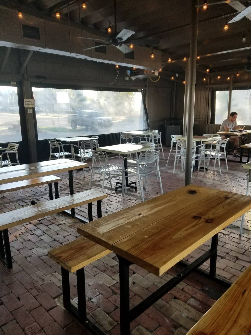 Taco Cabana | restaurant | 3310 San Pedro Ave, San Antonio, TX 78212, USA | 2107339332 OR +1 210-733-9332