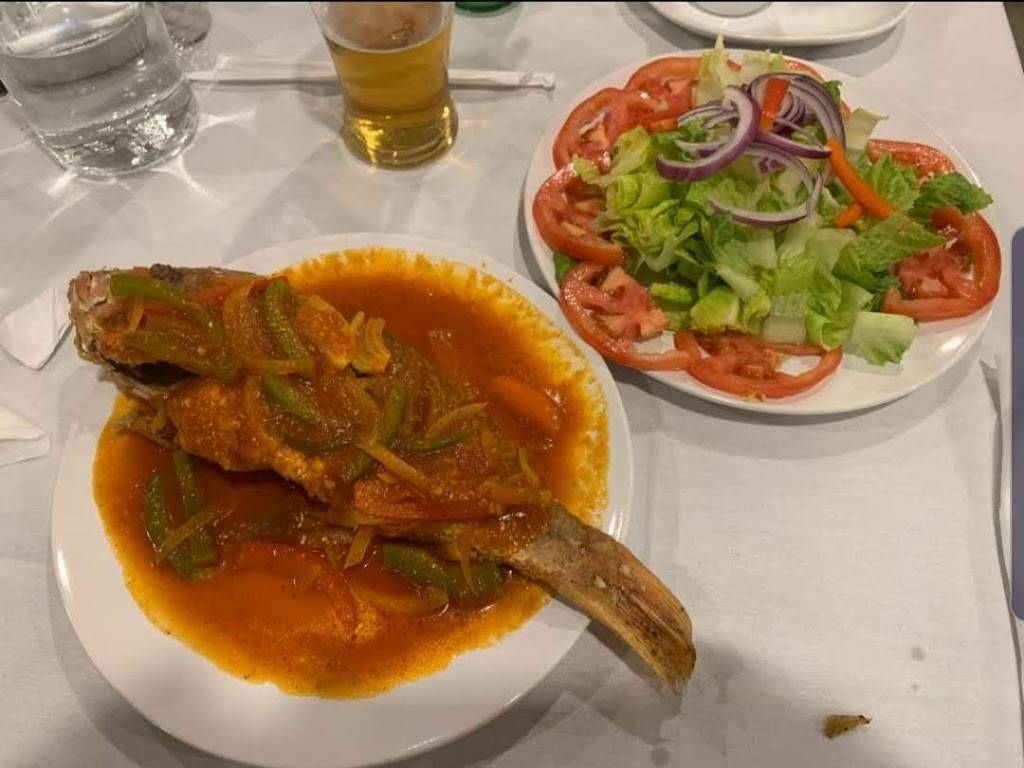 809 Cuisine | restaurant | 5791 SW 137th Ave, Miami, FL 33183, USA | 3053920370 OR +1 305-392-0370