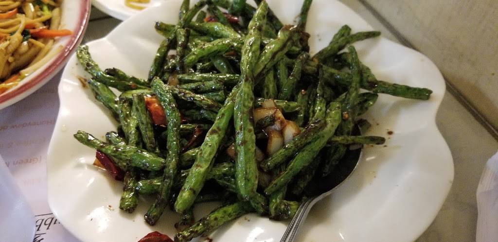 Long Gong Chinese Restaurant | restaurant | 11920 SW 8th St, Miami, FL 33184, USA | 3055534644 OR +1 305-553-4644