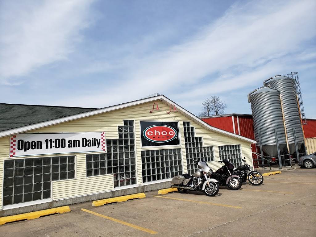 Petes Place Restaurant | restaurant | 120 S West 8th St, Krebs, OK 74554, USA | 9184232042 OR +1 918-423-2042