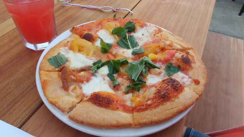 Park Station Hashery | restaurant | 1701 Park Ave, San Jose, CA 95126, USA | 4083201711 OR +1 408-320-1711