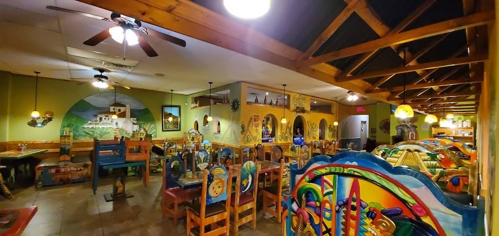 Puerto Vallarta Mexican Restaurant | restaurant | 1613 W McClain Ave, Scottsburg, IN 47170, USA | 8127520366 OR +1 812-752-0366