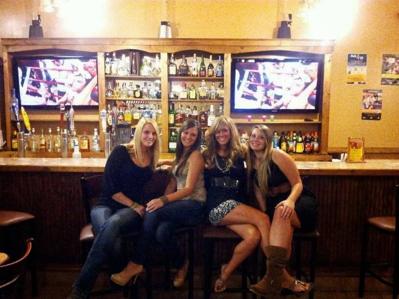 Fiesta Tapatia Mexican Restaurant | restaurant | 17860 Forest Rd, Forest, VA 24551, USA | 4343858823 OR +1 434-385-8823