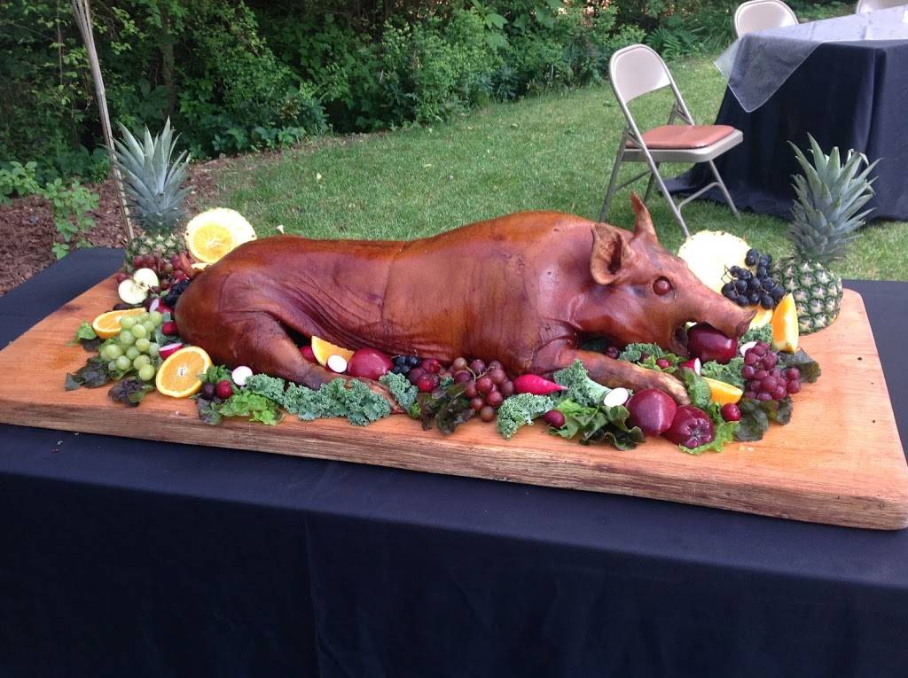 Sams BBQ-1 East | restaurant | 4958 Lower Roswell Rd, Marietta, GA 30068, USA | 7709773005 OR +1 770-977-3005