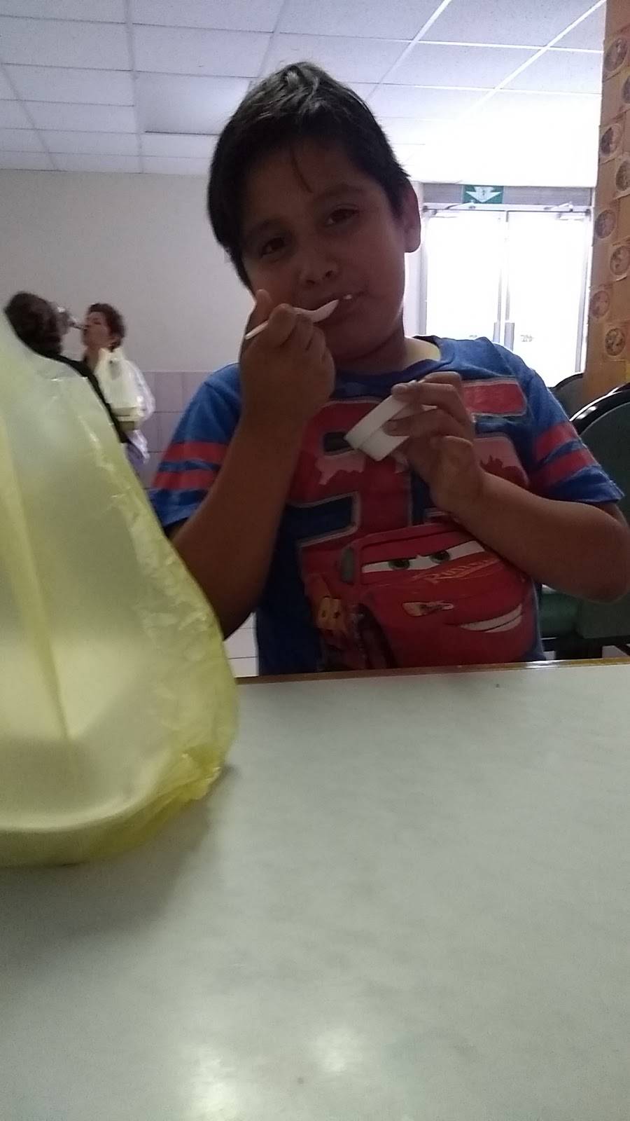 Restaurant Llu-yi | restaurant | Ejido Francisco Villa SN, Buenos Aires Norte, Buenos Aires Nte., 22200 Tijuana, B.C., Mexico | 016647010414 OR +52 664 701 0414