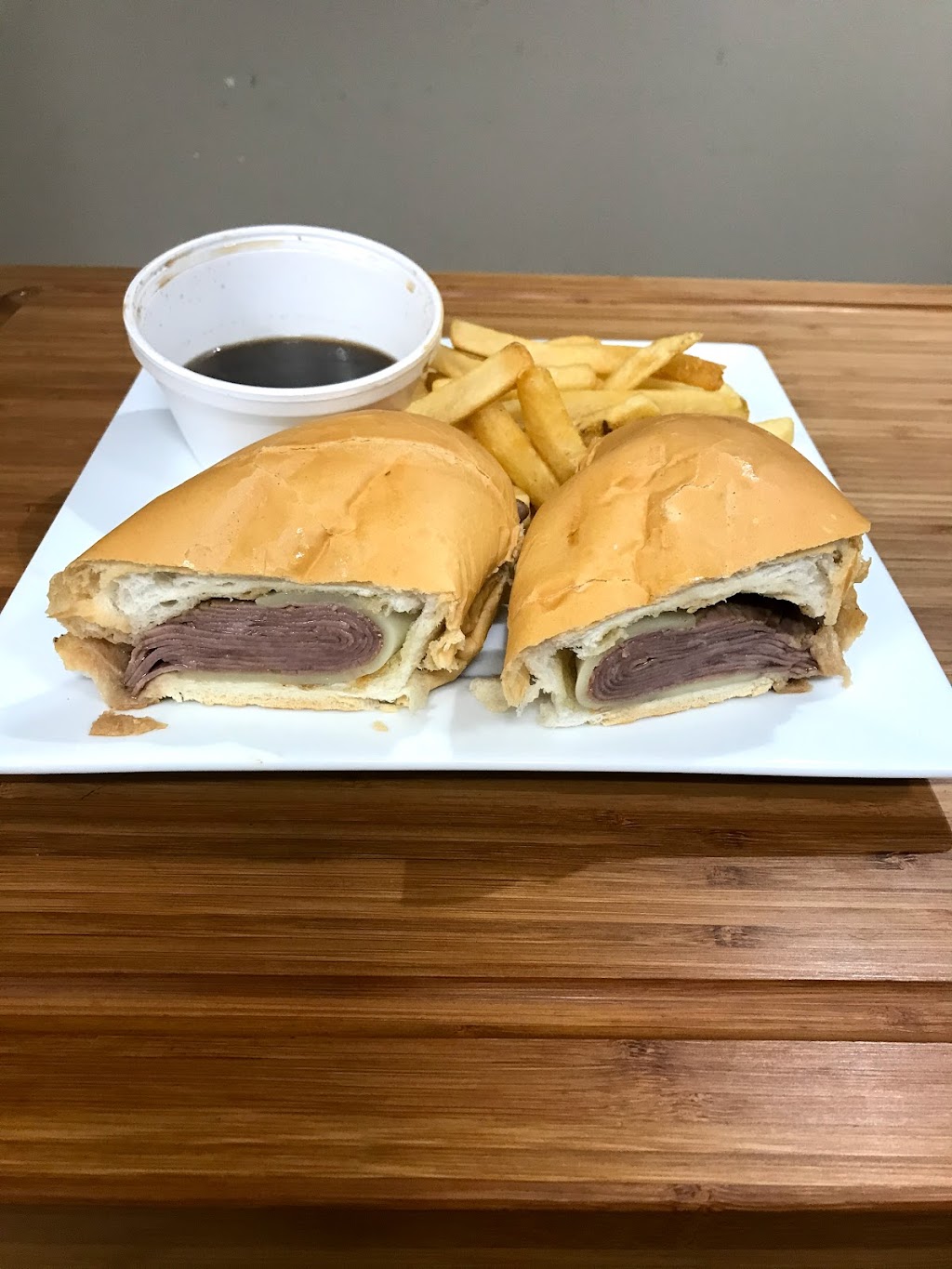 On The Fly Café | restaurant | 3053 Drone St, Duke Field Afs, FL 32542, USA | 8509740502 OR +1 850-974-0502