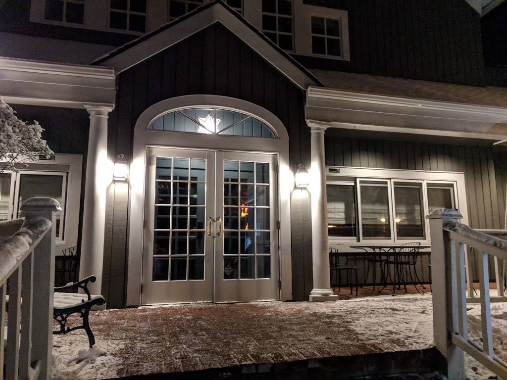 North Star | restaurant | 85 Westchester Ave, Pound Ridge, NY 10576, USA | 9147640200 OR +1 914-764-0200