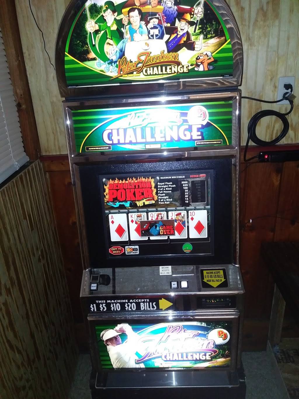 Durand’s Cafe | restaurant | 117 W Port St, St Martinville, LA 70582, USA | 3373949880 OR +1 337-394-9880