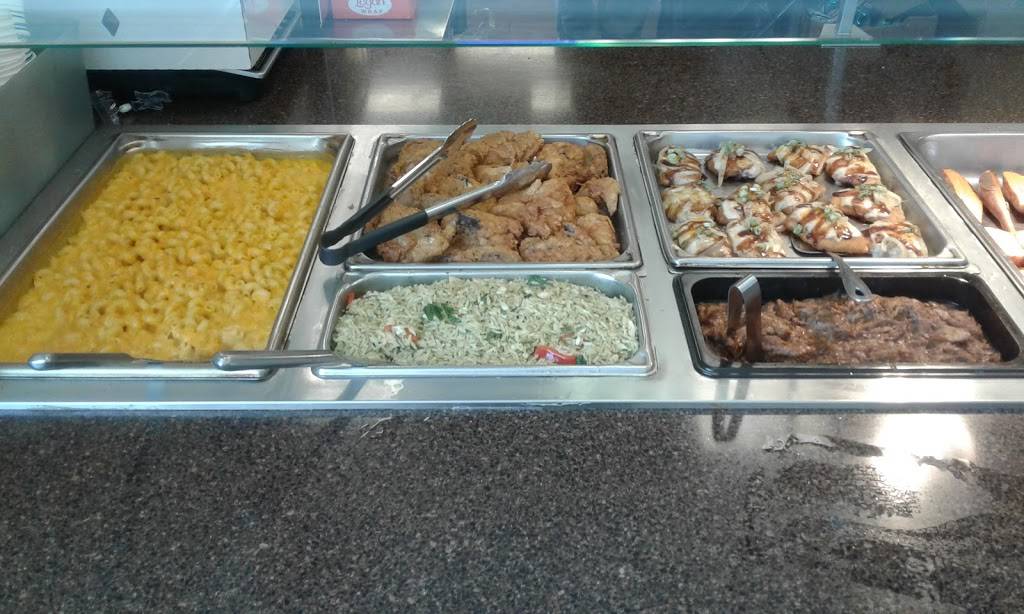 GS Bistro | restaurant | 1 Belmont Ave, Bala Cynwyd, PA 19004, USA | 4842784809 OR +1 484-278-4809