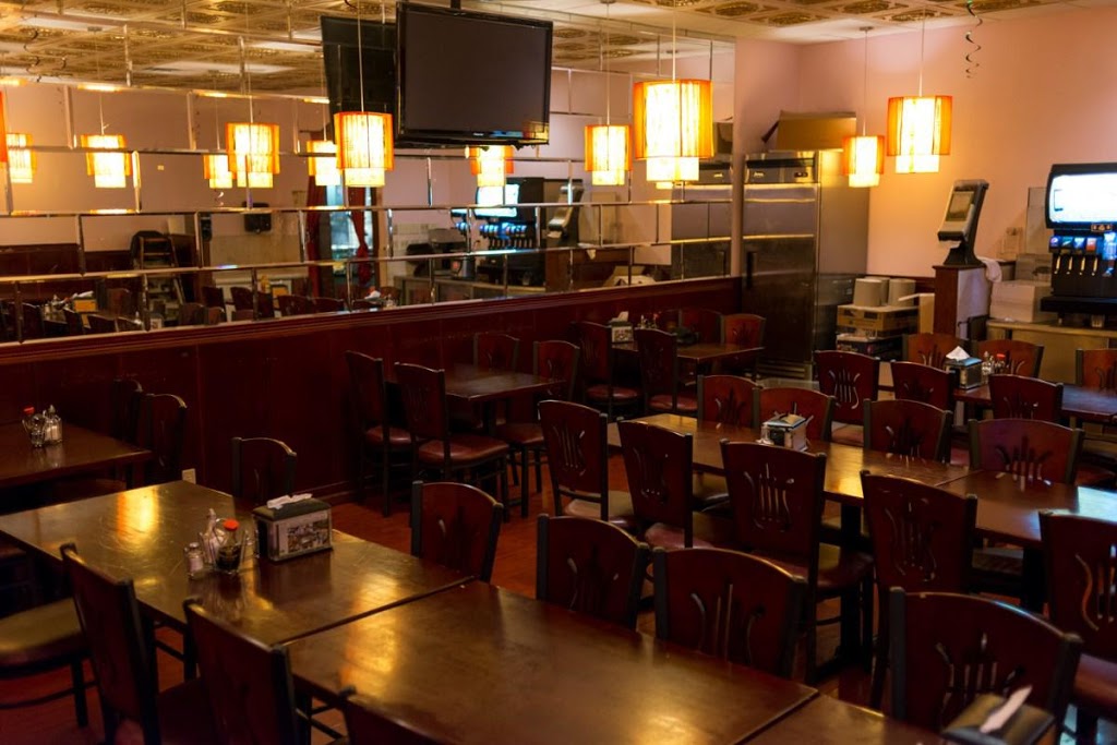 Yummy Buffet | restaurant | 3925 W Lawrence Ave, Chicago, IL 60625, USA | 7735393388 OR +1 773-539-3388