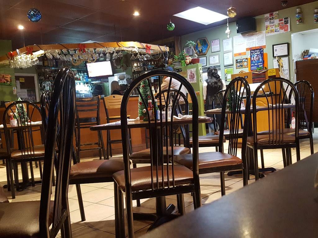 El Sombrerito Tex Mex | restaurant | 11510 Baltimore Ave, Beltsville, MD 20705, USA | 3019312223 OR +1 301-931-2223