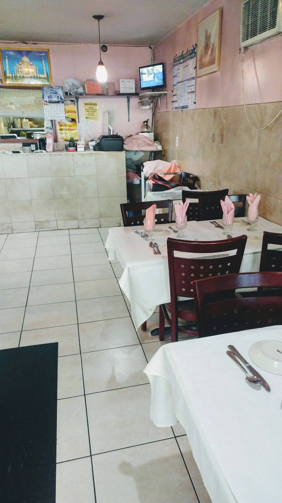 Agra Grill | restaurant | 3835 White Plains Rd, Bronx, NY 10467, USA | 3473465228 OR +1 347-346-5228