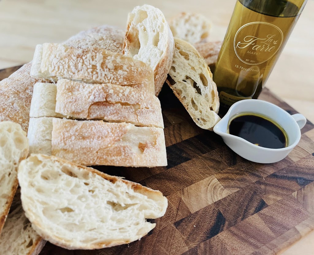 La Farre Markt Guntersville Hub | restaurant | 532 Gunter Ave, Guntersville, AL 35976, USA | 2568600462 OR +1 256-860-0462