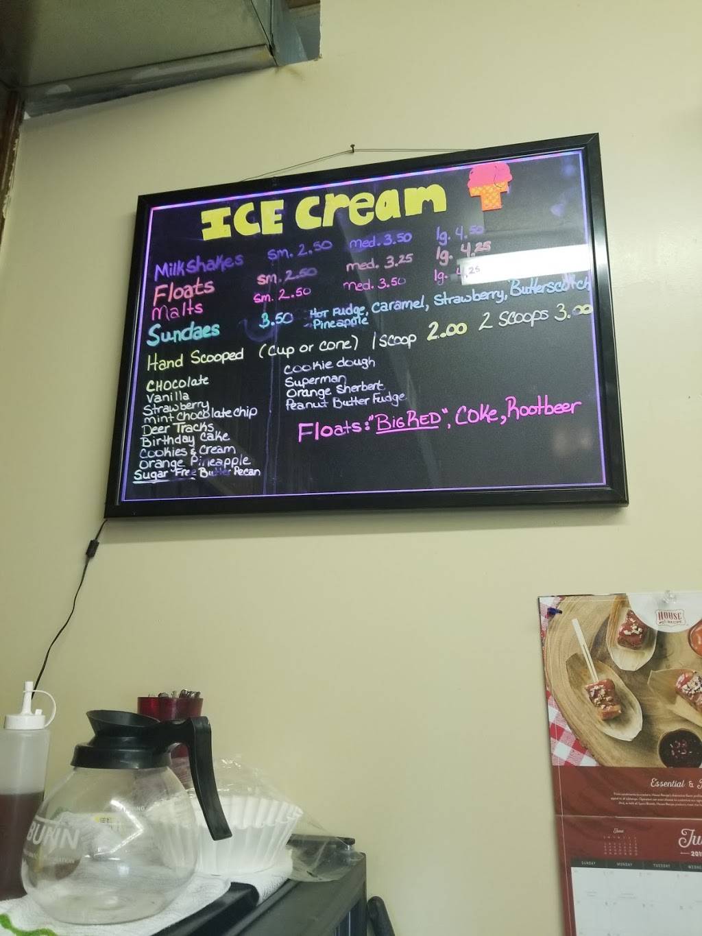 Pine Valley Restaurant | restaurant | 5579 IN-37, Paoli, IN 47454, USA | 8127231724 OR +1 812-723-1724