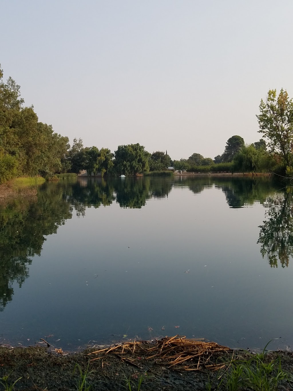 Four Corners Market | restaurant | 8071 Co Rd 61, Princeton, CA 95970, USA | 5309822066 OR +1 530-982-2066