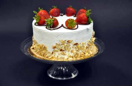 Merritts Bakery | bakery | 3202 E 15th St #5221, Tulsa, OK 74104, USA | 9187472301 OR +1 918-747-2301