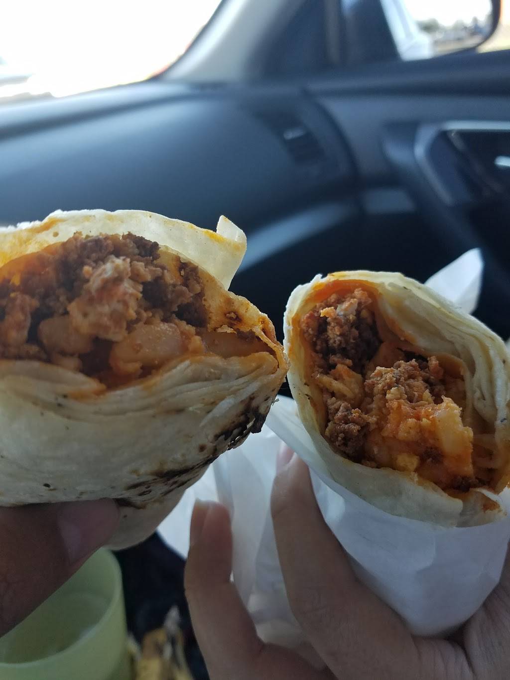 Los Jarritos | meal takeaway | 4832 S 12th Ave, Tucson, AZ 85714, USA | 5207460364 OR +1 520-746-0364