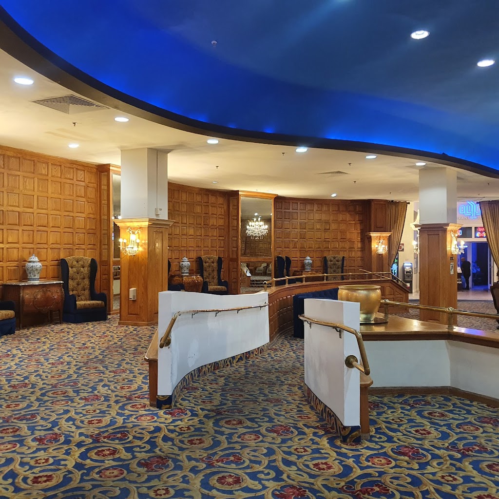 TROPICAL HABIBI - MEDITERRANEAN FOOD | restaurant | 5445 Collins Ave, Miami Beach, FL 33140, USA | 3055608199 OR +1 305-560-8199