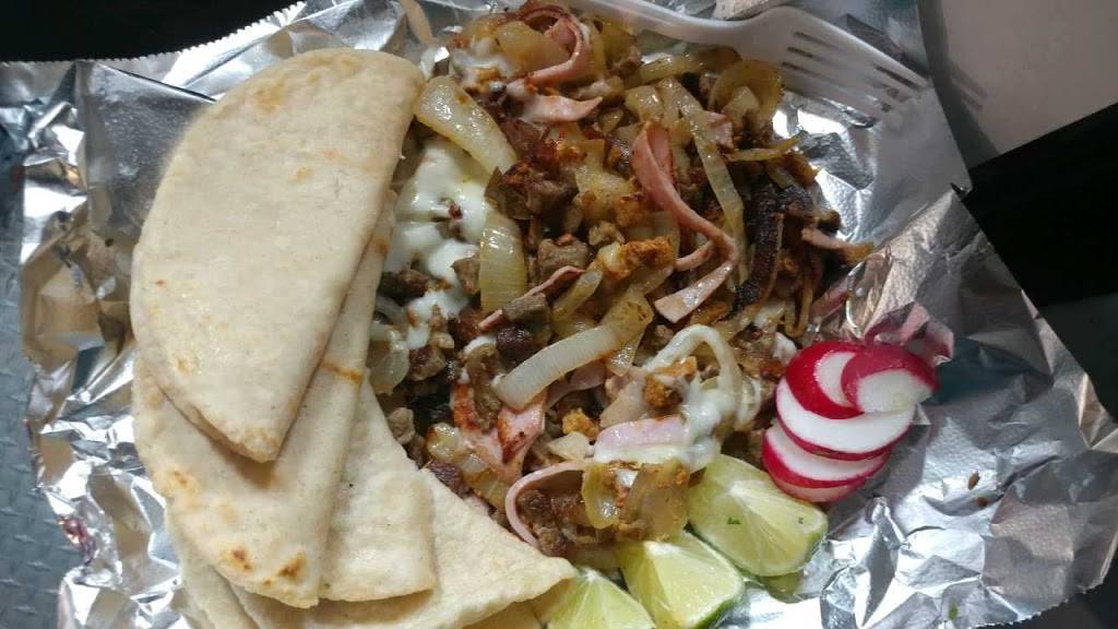 El Toro Tacos | restaurant | 1708 Tully Rd, San Jose, CA 95122, USA | 4088495396 OR +1 408-849-5396