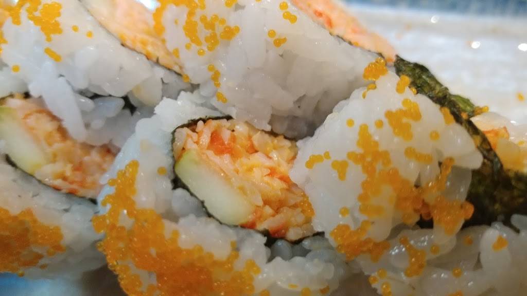 Chiba Japanese Food | restaurant | 10645 Tierrasanta Blvd, San Diego, CA 92124, USA | 8582791845 OR +1 858-279-1845