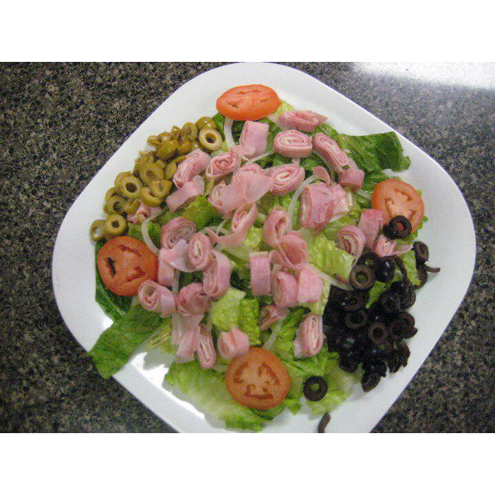 Franks Pizza 1 | restaurant | 2411 Bainbridge Blvd, Chesapeake, VA 23324, USA | 7575459511 OR +1 757-545-9511