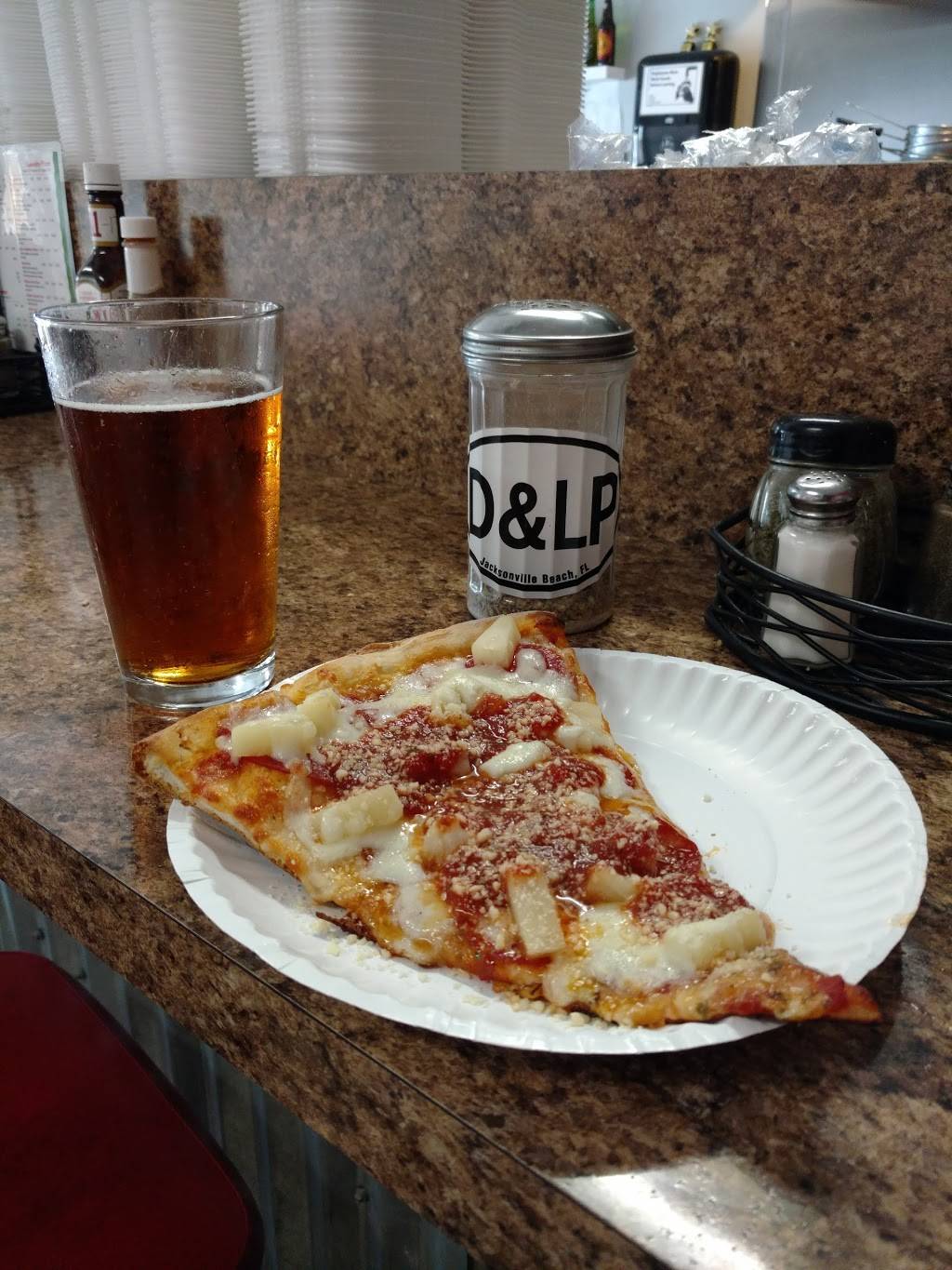 D&LP Subs | meal takeaway | 1409 3rd St S, Jacksonville Beach, FL 32250, USA | 9042474700 OR +1 904-247-4700