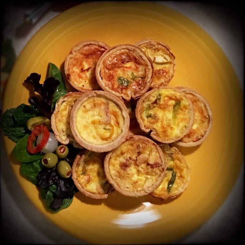 The Lemon Tree Tea House & Restaurant | cafe | 309 1st Ave W, Newton, IA 50208, USA | 6417922970 OR +1 641-792-2970