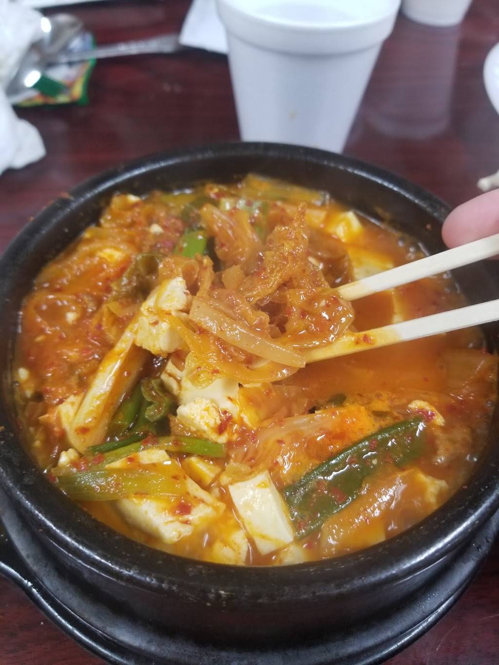 Kims Restaurant at Kims Asian Market | restaurant | 6014 Duraleigh Rd, Raleigh, NC 27612, USA | 9195105999 OR +1 919-510-5999