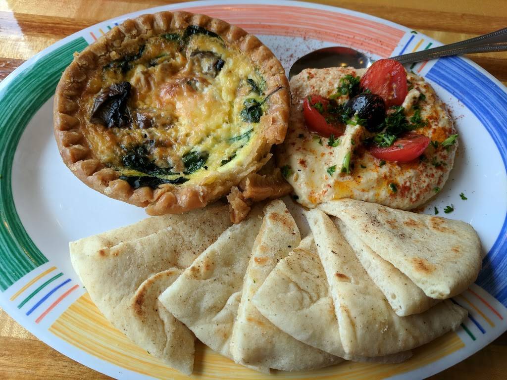 College Hill Deli & Catering | meal takeaway | 3407 E Douglas Ave, Wichita, KS 67218, USA | 3166870202 OR +1 316-687-0202