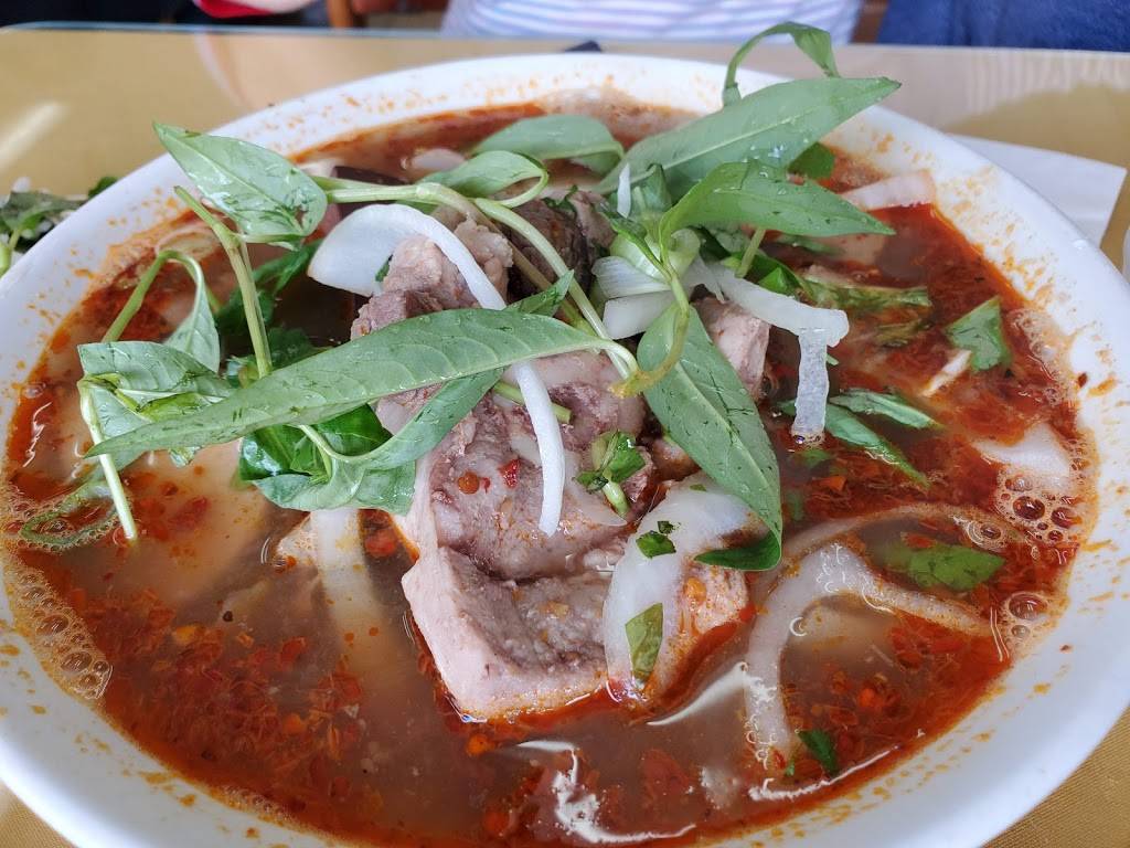 Rang Dong Restaurant | restaurant | 724 Webster St, Oakland, CA 94607, USA | 5108358375 OR +1 510-835-8375